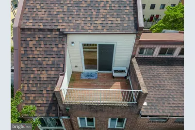 2108 Appletree Street, Philadelphia, PA 19103 - Photo 3