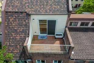 2108 Appletree St, Philadelphia, PA 19103 - Photo 3