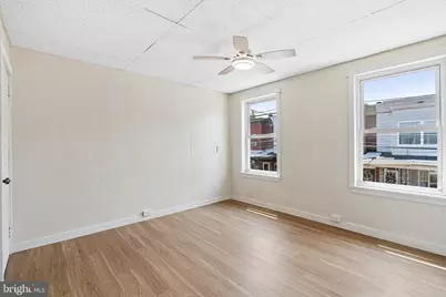 1915 E Atlantic Street, Philadelphia, PA 19134 - Photo 7