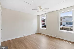 1915 E Atlantic St, Philadelphia, PA 19134 - Photo 7