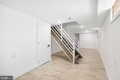 1915 E Atlantic Street, Philadelphia, PA 19134 - Photo 11