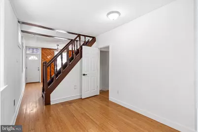 1915 E Atlantic Street, Philadelphia, PA 19134 - Photo 3