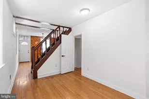 1915 E Atlantic St, Philadelphia, PA 19134 - Photo 3