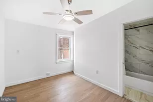 1915 E Atlantic St, Philadelphia, PA 19134 - Photo 9