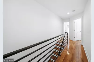 1634 Annin Street, Philadelphia, PA 19146 - Photo 25
