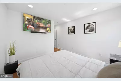 1634 Annin Street, Philadelphia, PA 19146 - Photo 23