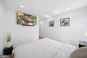 1634 Annin St, Philadelphia, PA 19146 - Photo 23