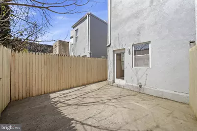 1634 Annin Street, Philadelphia, PA 19146 - Photo 35