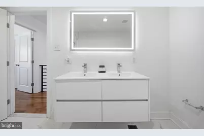 1634 Annin Street, Philadelphia, PA 19146 - Photo 21