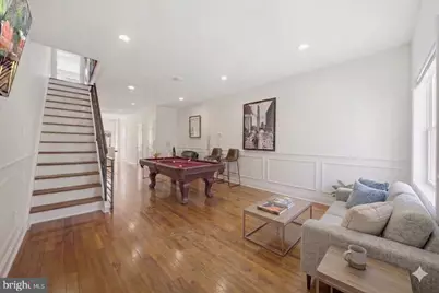 1634 Annin Street, Philadelphia, PA 19146 - Photo 11