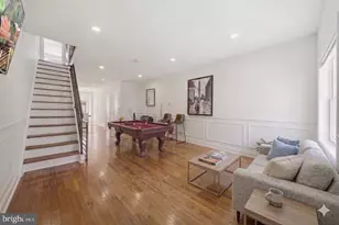 1634 Annin St, Philadelphia, PA 19146 - Photo 11