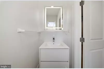 1634 Annin Street, Philadelphia, PA 19146 - Photo 27