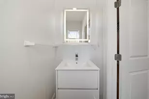 1634 Annin St, Philadelphia, PA 19146 - Photo 27