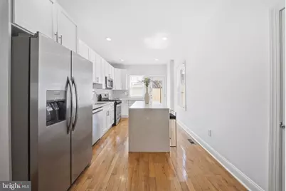 1634 Annin Street, Philadelphia, PA 19146 - Photo 3
