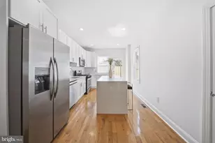 1634 Annin St, Philadelphia, PA 19146 - Photo 3