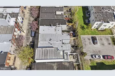 1634 Annin Street, Philadelphia, PA 19146 - Photo 41