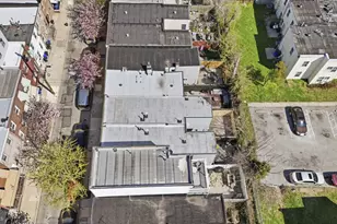 1634 Annin St, Philadelphia, PA 19146 - Photo 41