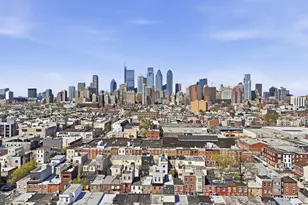 1634 Annin St, Philadelphia, PA 19146 - Photo 37