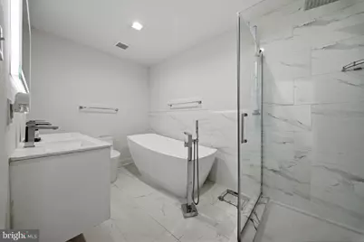 1634 Annin Street, Philadelphia, PA 19146 - Photo 15