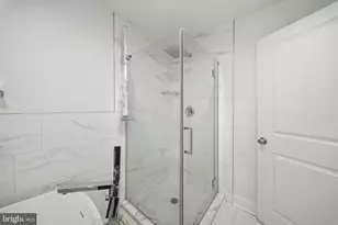 1634 Annin St, Philadelphia, PA 19146 - Photo 19