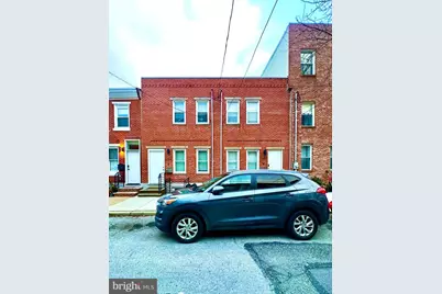 1634 Annin Street, Philadelphia, PA 19146 - Photo 45