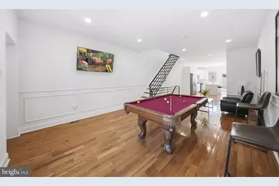 1634 Annin Street, Philadelphia, PA 19146 - Photo 13