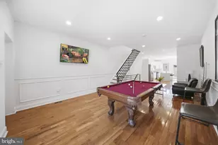 1634 Annin St, Philadelphia, PA 19146 - Photo 13