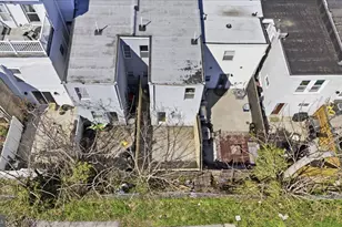 1634 Annin St, Philadelphia, PA 19146 - Photo 39