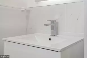 1634 Annin St, Philadelphia, PA 19146 - Photo 31