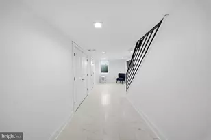 1634 Annin St, Philadelphia, PA 19146 - Photo 29