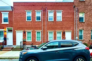 1634 Annin St, Philadelphia, PA 19146 - Photo 1