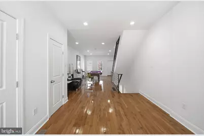 1634 Annin Street, Philadelphia, PA 19146 - Photo 9