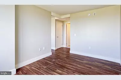 2200 Benjamin Franklin Parkway #1B-N1805, Philadelphia, PA 19130 - Photo 9