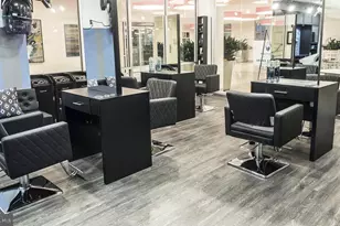 2200 Benjamin Franklin Pkwy, Philadelphia, PA 19130 - Photo 21