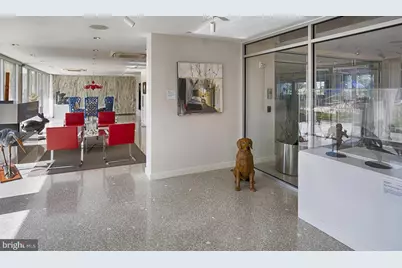 2200 Benjamin Franklin Parkway #1B-N1805, Philadelphia, PA 19130 - Photo 13