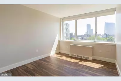 2200 Benjamin Franklin Parkway #1B-N0409, Philadelphia, PA 19130 - Photo 31