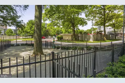 2200 Benjamin Franklin Parkway #1B-N0409, Philadelphia, PA 19130 - Photo 19