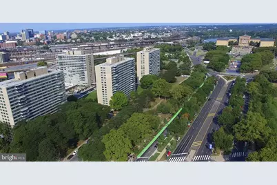 2200 Benjamin Franklin Parkway #1B-N0409, Philadelphia, PA 19130 - Photo 27