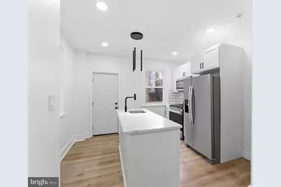 1012 S 53rd Street, Philadelphia, PA 19143 - Photo 11