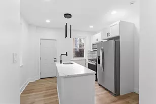 1012 S 53rd St, Philadelphia, PA 19143 - Photo 11