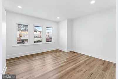 1012 S 53rd Street, Philadelphia, PA 19143 - Photo 17