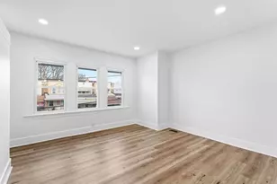 1012 S 53rd St, Philadelphia, PA 19143 - Photo 17