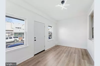 1012 S 53rd Street, Philadelphia, PA 19143 - Photo 5
