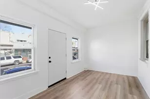 1012 S 53rd St, Philadelphia, PA 19143 - Photo 5