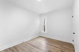 1012 S 53rd St, Philadelphia, PA 19143 - Photo 19