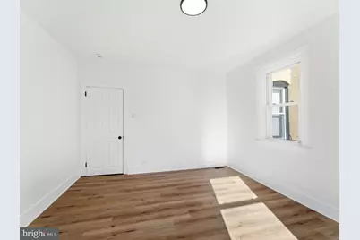 1012 S 53rd Street, Philadelphia, PA 19143 - Photo 23
