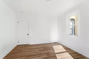 1012 S 53rd St, Philadelphia, PA 19143 - Photo 23