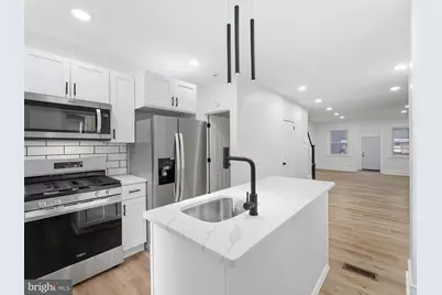 1012 S 53rd Street, Philadelphia, PA 19143 - Photo 13