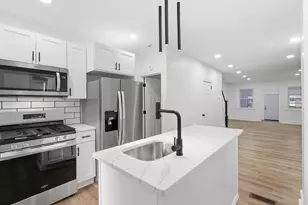 1012 S 53rd St, Philadelphia, PA 19143 - Photo 13