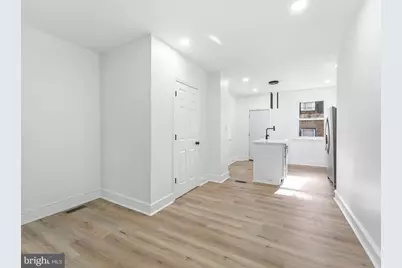 1012 S 53rd Street, Philadelphia, PA 19143 - Photo 9